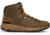 Danner Mountain 600 4.5 in Hiking Boots - Womens, Medium, Chocolate Chip/Golden Oak, 8, 62290-8M