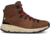 Danner Mountain 600 4.5 Inch 200G - Womens, Pinecone/Brick Red, 8.5, 62148-8.5M