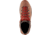 Danner Mountain 600 4.5in Hiking Boot - Mens, Brown/Red, Medium, 7.5, 62241-D-7.5