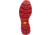 Danner Mountain 600 4.5in Hiking Boot - Mens, Brown/Red, Medium, 7.5, 62241-D-7.5