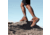 Danner Mountain 600 4.5in Hiking Boot - Mens, Brown/Red, Medium, 7.5, 62241-D-7.5