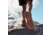 Danner Mountain 600 4.5in Hiking Boot - Mens, Brown/Red, Medium, 7.5, 62241-D-7.5