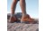 Danner Mountain 600 4.5in Hiking Boot - Mens, Brown/Red, Medium, 7.5, 62241-D-7.5