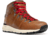 Danner Mountain 600 4.5in Hiking Boot - Mens, Saddle Tan, Medium, 11.5, 62246-D-11.5