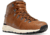 Danner Mountain 600 4.5in Hiking Boot - Mens, Saddle Tan, Medium, 11.5, 62246-D-11.5