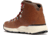 Danner Mountain 600 4.5in Hiking Boot - Mens, Saddle Tan, Medium, 11.5, 62246-D-11.5