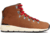 Danner Mountain 600 4.5in Hiking Boots - Men's, Saddle Tan, 11.5 US, 62246-D-11.5