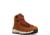 Danner Mountain 600 Evo 4in GTX Hiking Shoes - Womens, Mocha Brown/Rhodo Red, 7M, 62711-M-7