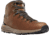 Danner Mountain 600 Full Grain Hiking Boot - Men's-Rich Brown-Medium-9