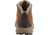 Danner Mountain 600 Full Grain Hiking Boot - Women's-Rich Brown-Medium-6