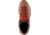 Danner Mountain 600 Hiking Boot - Men's-Brown/Red-Medium-9
