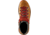 Danner Mountain 600 Hiking Boot - Women's-Brown/Red-Medium-8