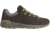 Danner Mountain 600 Low Hiking Shoe - Men's-Dark Brown/Lichen-Medium-11