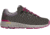 Danner Mountain 600 Low Hiking Shoe - Women's-Gray/Plum-Medium-10