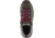 Danner Mountain 600 Low Hiking Shoe - Women's-Gray/Plum-Medium-10