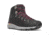 Danner Mountain 600 Weatherized 4.5in Height Boot - Womens, Midnight/Plum 200G, Medium, 10, 62143-M-10