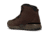 Danner Mountain 600 - Womens, Java/Bossa Nova, Medium, 9, 36235-Medium-9
