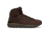 Danner Mountain 600 - Womens, Java/Bossa Nova, Medium, 9, 36235-Medium-9