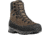 Danner Mountain Assault Backpacking Boot - Men's-Canteen-Medium-11.5 US