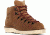 Mountain Light Overton Casual Boot - Mens-Brown-Wide-9.5