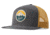 Danner Mountain Trucker, Charcoal/Old Gold, 90671