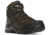 Danner Mt. Defiance 5.5 Hiking Boot - Men's-Brown-Medium-8 US