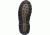 Danner Powderhorn 10in 400G Insulation Boots, Brown, 10D, 43143-10D