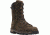 Danner Powderhorn 10in 400G Insulation Boots, Brown, 10D, 43143-10D