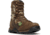 Danner Pronghorn 8in 1200G Gore-Tex Hunting Boot - Mens, Realtree Edge, 9 US, Wide, 41343-9EE