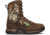 Danner Pronghorn 8in 1200G Gore-Tex Hunting Boot - Mens, Realtree Edge, 9 US, Wide, 41343-9EE
