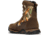 Danner Pronghorn 8in 400G Gore-Tex Hunting Boot - Mens, Realtree Edge, 14 US, Medium, 41341-14D
