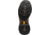 Danner Pronghorn 8in 400G Gore-Tex Hunting Boot - Mens, Realtree Edge, 14 US, Medium, 41341-14D