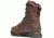 Danner Pronghorn 8in All-Leather 400G Insulation Boots, Brown, 14D, 45007-14D