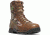 Danner Pronghorn 8in Boots, Realtree Xtra Green, 15D, 45005-15D