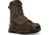 Danner Pronghorn 8in Hunting Boot - Mens, Brown, 16 US, Medium, 41340-16D