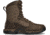 Danner Pronghorn 8in Hunting Boot - Mens, Brown, 12 US, Medium, 41340-12D