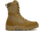 Danner Prowess 8in Hot Tactical Boot - Womens, Coyote, 5.5 US, Wide, 22311-5.5W