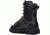 Danner Quarry USA 8in Alloy Toe Boots, Black, 13EE, 17311-13EE