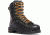 Danner Quarry USA 8in Boots, Black, 9EE, 17309-9EE