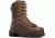 Danner Quarry USA 8in Boots, Brown, 14D, 17305-14D