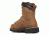 Danner Quarry USA 8in Boots, Distressed Brown, 7D, 17315-7D