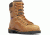 Danner Quarry USA 8in Boots, Distressed Brown, 7D, 17315-7D