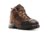 Danner Radical 452 5.5in Boots, Dark Brown, 13D, 45254-13D