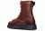 Danner Rain Forest 8in Boots, Brown, 13EE, 10600-13EE