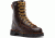 Danner Rain Forest 8in Boots, Brown, 13EE, 10600-13EE