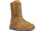 Danner Reckoning 8in 400G Tactical Boot - Mens, Coyote, 14 US, Wide, 53225-14EE
