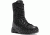 Danner Reckoning 8in Hot Weather Boot - Men's, Black, 6D 26411-6D