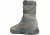 Danner Reckoning 8in, Hot Weather Boots, Sage, 3D, 53211-3D