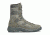 Danner Reckoning 8in, Hot Weather Boots, Sage, 3D, 53211-3D