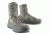 Danner Reckoning 8in, Hot Weather Boots, Sage, 3D, 53211-3D
